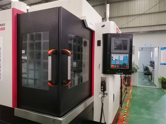 650雕刻机
