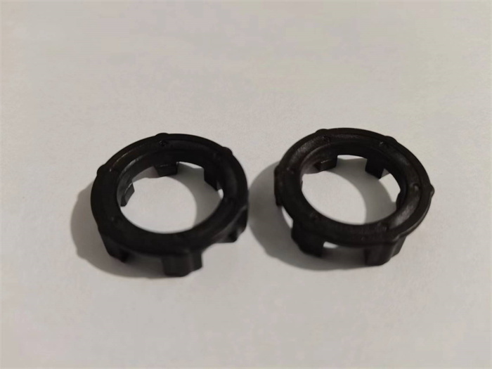 微信图片_20220927203541