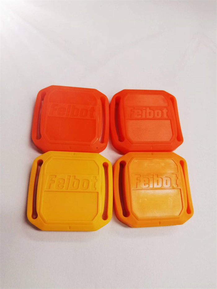 微信图片_20220927203346