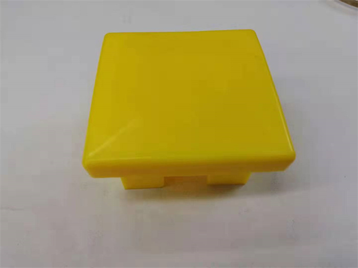 微信图片_20190627130739