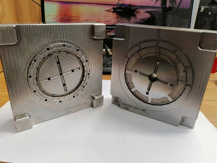 微信图片_20220927203744