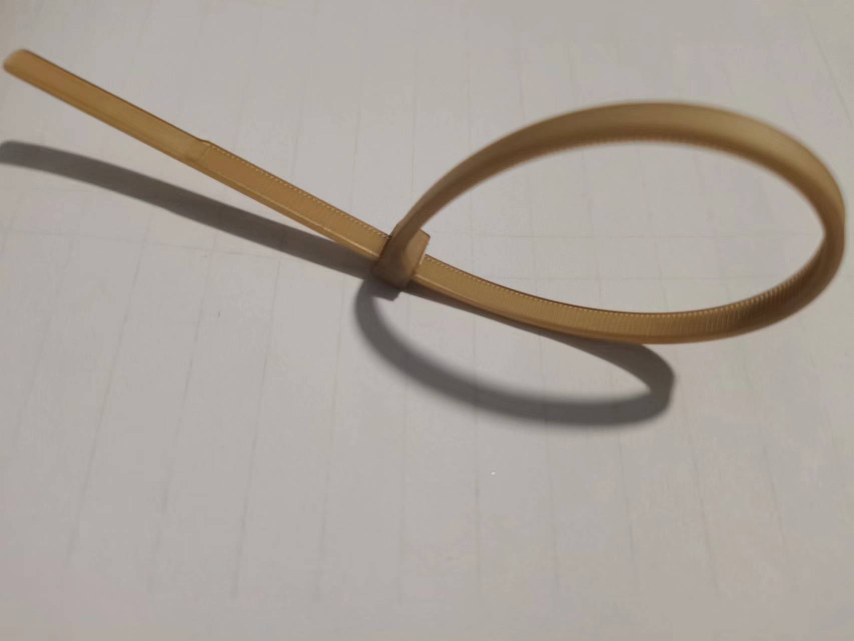 80feb083f562c8ffb7fa235c34d86d5